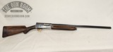 FN Browning Auto 5 12g - Pre War