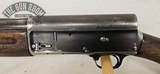 FN Browning Auto 5 12g - Pre War - 17 of 25