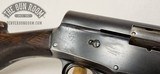 FN Browning Auto 5 12g - Pre War - 7 of 25
