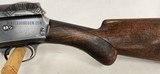 FN Browning Auto 5 12g - Pre War - 16 of 25