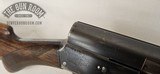 FN Browning Auto 5 12g - Pre War - 6 of 25