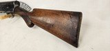 FN Browning Auto 5 12g - Pre War - 15 of 25