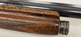 FN Browning Auto 5 12g - Pre War - 11 of 25