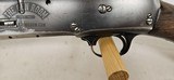 FN Browning Auto 5 12g - Pre War - 20 of 25