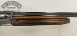 FN Browning Auto 5 12g - Pre War - 9 of 25
