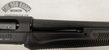 Benelli Supernova 12g - 6 of 18