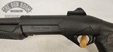Benelli Supernova 12g - 13 of 18