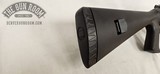 Benelli Supernova 12g - 2 of 18
