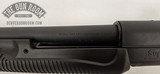 Benelli Supernova 12g - 14 of 18