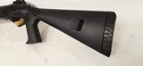 Benelli Supernova 12g - 11 of 18