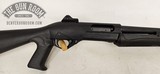 Benelli Supernova 12g - 4 of 18