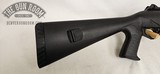 Benelli Supernova 12g - 3 of 18