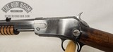 Winchester 1890 .22 Long - 13 of 19