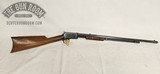 Winchester 1890 .22 Long - 1 of 19