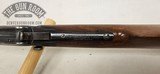 Winchester 1890 .22 Long - 16 of 19