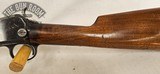Winchester 1890 .22 Long - 12 of 19