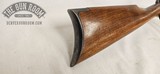 Winchester 1890 .22 Long - 2 of 19