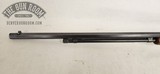 Winchester 1890 .22 Long - 15 of 19