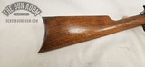 Winchester 1890 .22 Long - 3 of 19