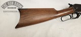 Miroku Winchester 1886 .45-70 - 4 of 25