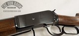Miroku Winchester 1886 .45-70 - 19 of 25