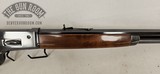 Miroku Winchester 1886 .45-70 - 8 of 25