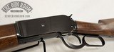 Miroku Winchester 1886 .45-70 - 18 of 25