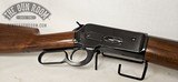 Miroku Winchester 1886 .45-70 - 5 of 25