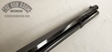 Miroku Winchester 1886 .45-70 - 12 of 25