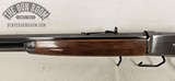 Miroku Winchester 1886 .45-70 - 20 of 25