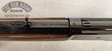Miroku Winchester 1886 .45-70 - 25 of 25