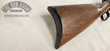 Miroku Winchester 1886 .45-70 - 2 of 25