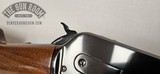 Miroku Winchester 1886 .45-70 - 6 of 25