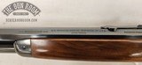 Miroku Winchester 1886 .45-70 - 21 of 25