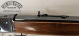 Miroku Winchester 1886 .45-70 - 9 of 25