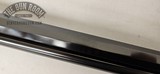 Miroku Winchester 1886 .45-70 - 11 of 25