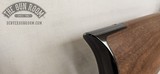 Miroku Winchester 1886 .45-70 - 3 of 25