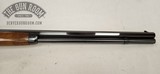 Miroku Winchester 1886 .45-70 - 10 of 25