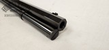 Miroku Winchester 1886 .45-70 - 14 of 25