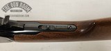 Miroku Winchester 1886 .45-70 - 24 of 25