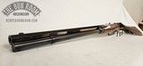 Miroku Winchester 1886 .45-70 - 23 of 25