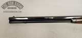 Miroku Winchester 1886 .45-70 - 22 of 25