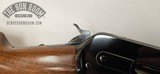 Miroku Winchester 1886 .45-70 - 7 of 25