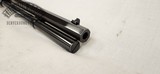 Mirkou Winchester 1892 .357 Mag W/ Peep 1 / 500 Octagon - 9 of 19