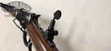 Mirkou Winchester 1892 .357 Mag W/ Peep 1 / 500 Octagon - 12 of 19