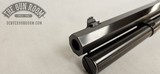 Mirkou Winchester 1892 .357 Mag W/ Peep 1 / 500 Octagon - 18 of 19