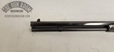 Mirkou Winchester 1892 .357 Mag W/ Peep 1 / 500 Octagon - 17 of 19