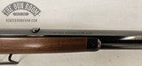 Mirkou Winchester 1892 .357 Mag W/ Peep 1 / 500 Octagon - 7 of 19