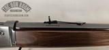 Miroku Winchester 1886 .45-70 - Excellent - 7 of 19