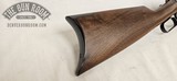 Miroku Winchester 1886 .45-70 - Excellent - 2 of 19